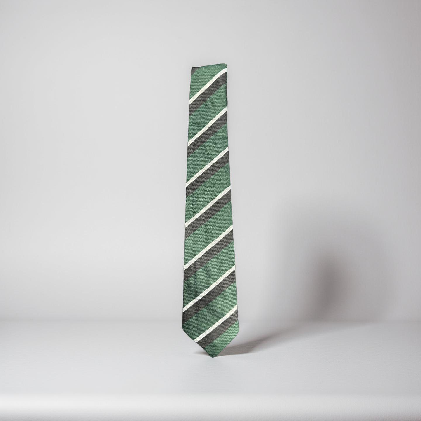 The Rodillian Academy Tie