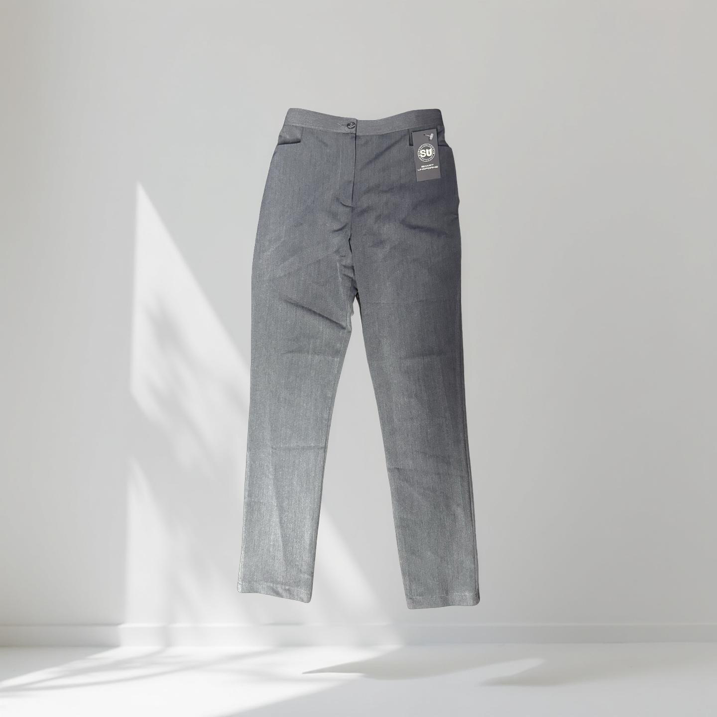 Girls Holly Trousers