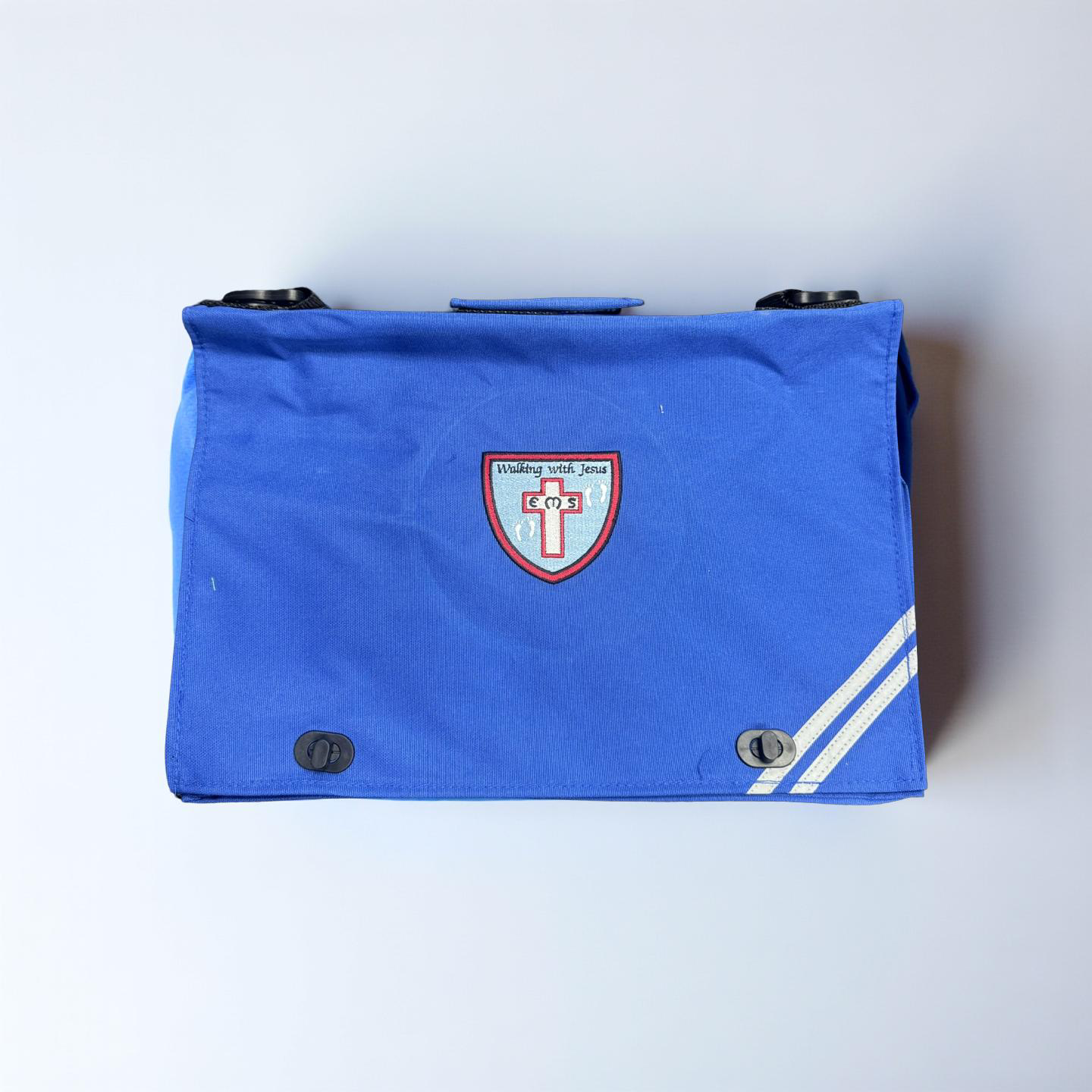 English Martyrs Catholic Primary School Big Bookbag