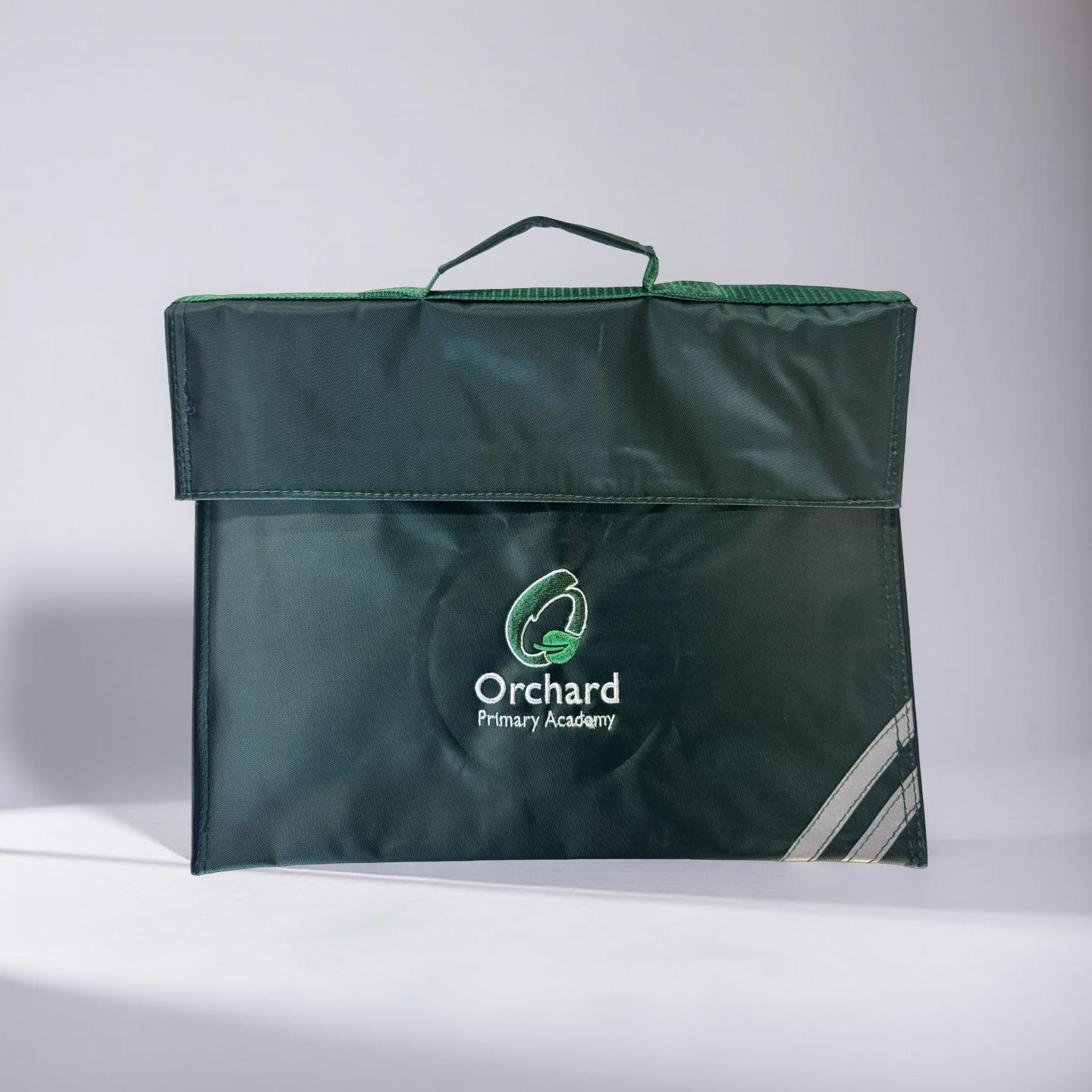 Orchard Primary Academy Small Bookbag