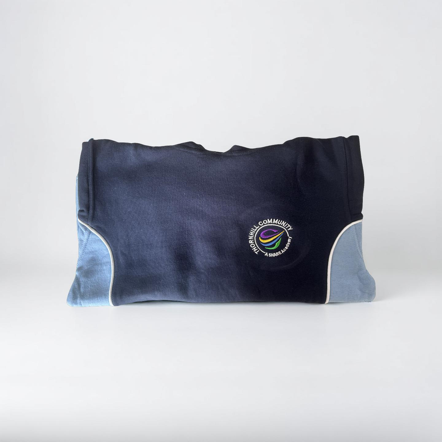 Thornhill Community Academy P.E Hoodie