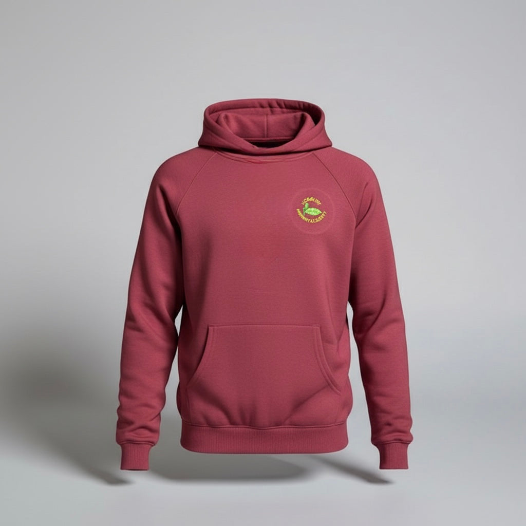 Horbury Primary Academy Hoodie