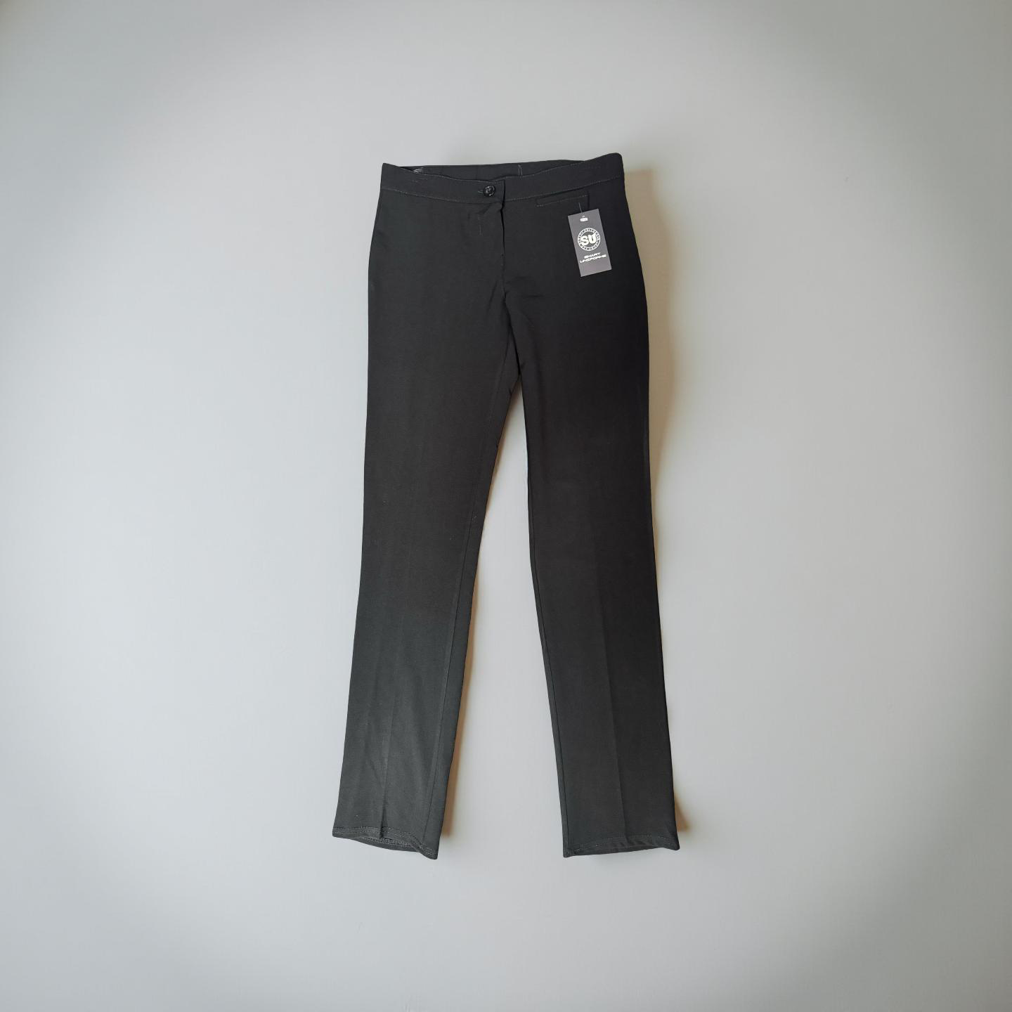 Women's Trousers