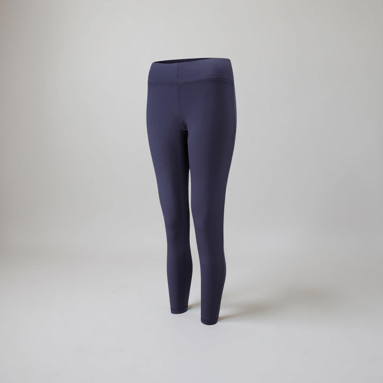 Barnsley Academy P.E Leggings