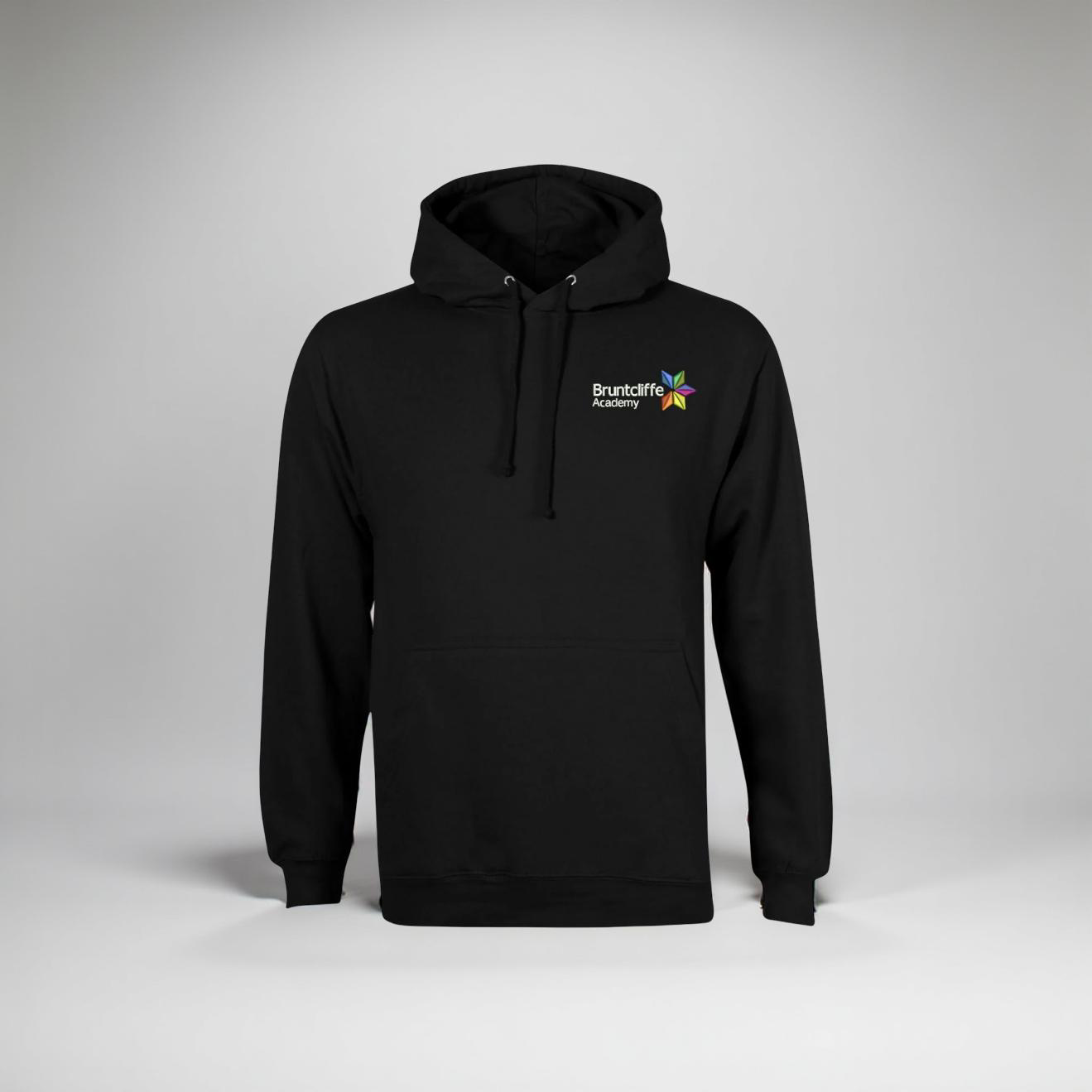 Bruntcliffe Academy P.E hoodie