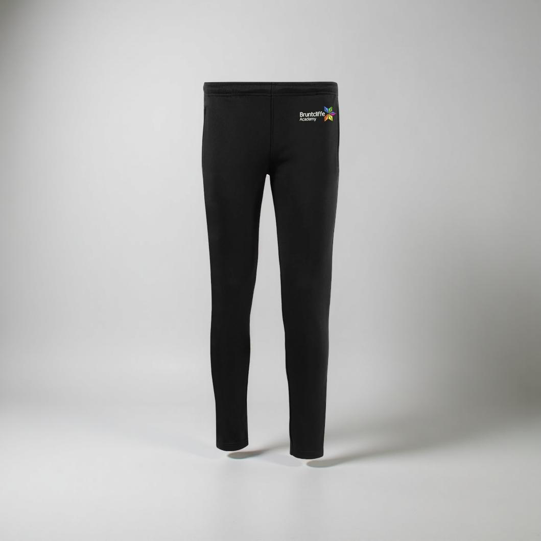 Bruntcliffe P.E Joggers