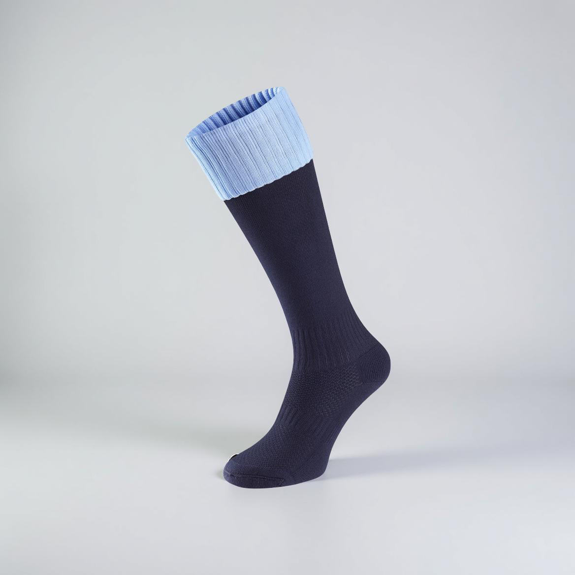 Thornhill Community Academy P.E Socks