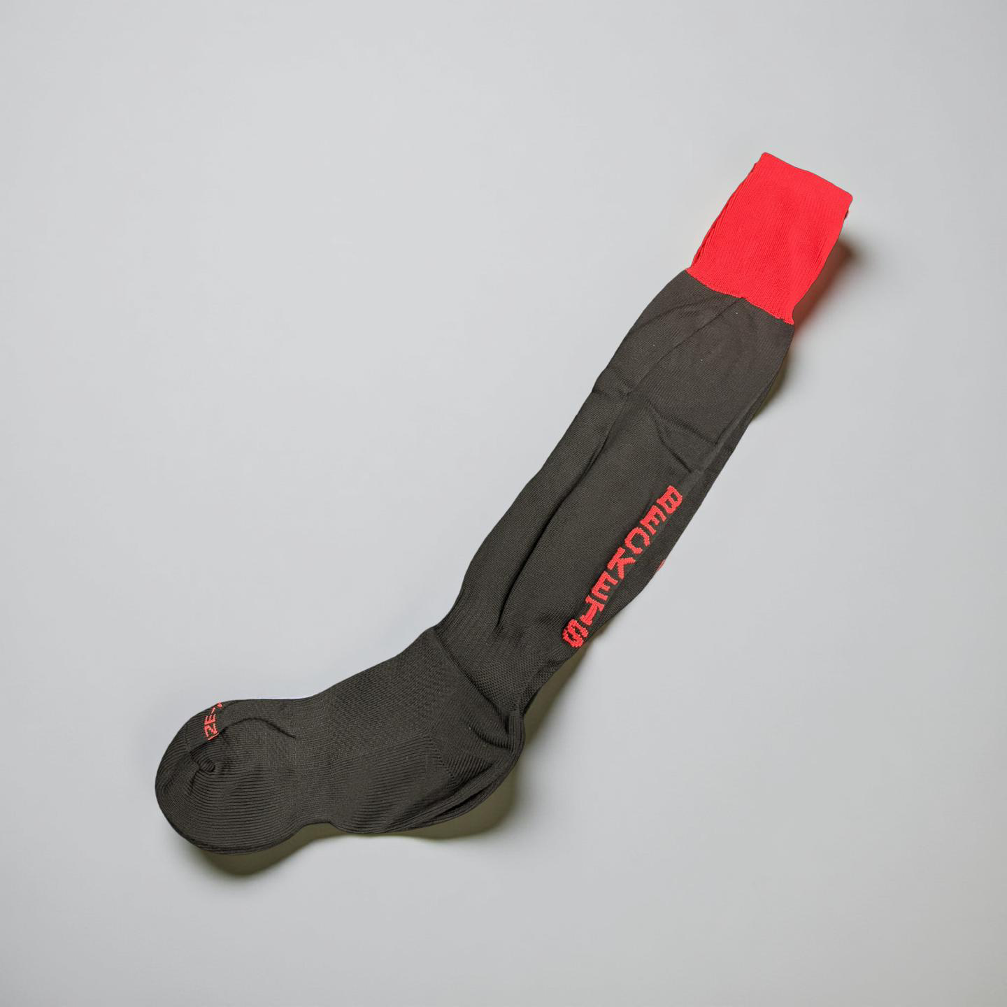 St Thomas à Becket Catholic Secondary School P.E Socks