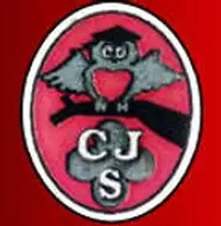 Crofton Junior School Sweatshirt