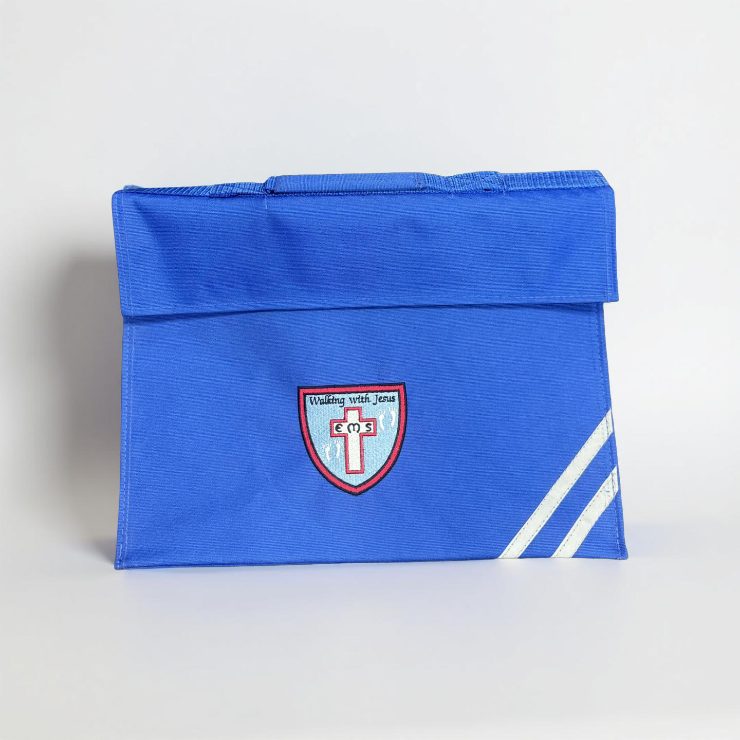 English Martyrs Catholic Primary School Small Bookbag