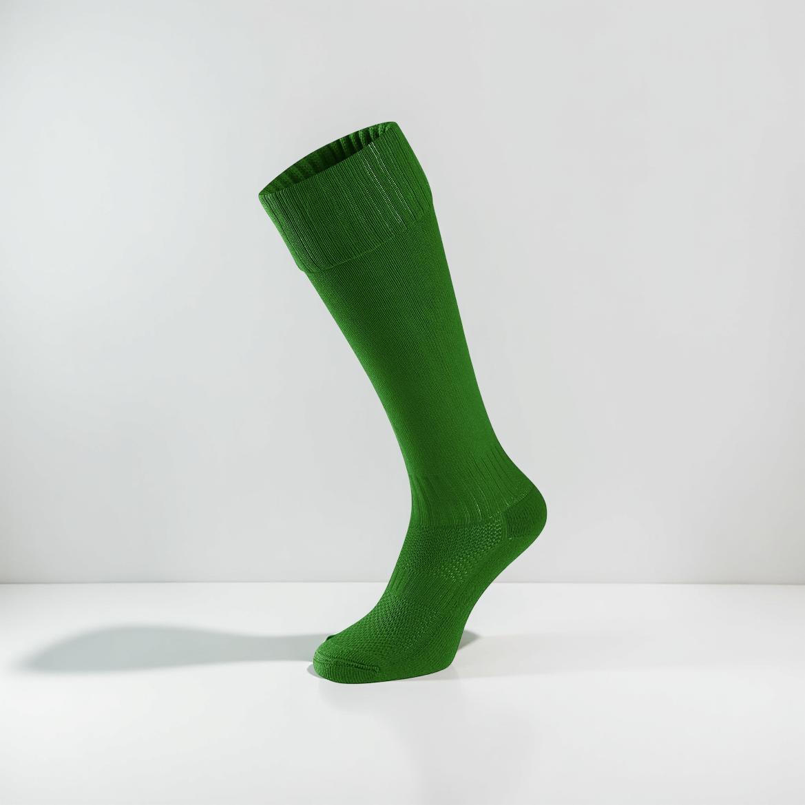 The Rodillian Academy P.E Socks