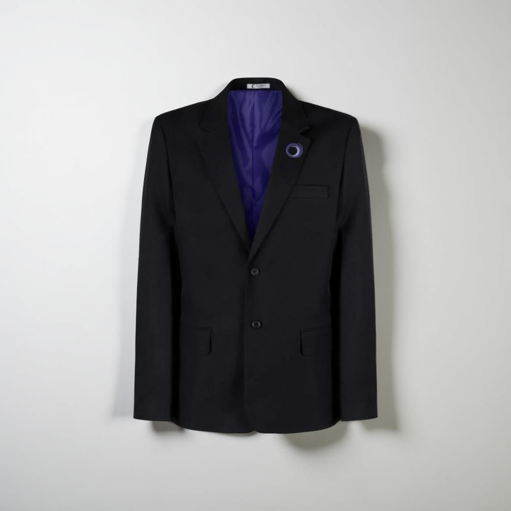 Outwood Boys Blazer