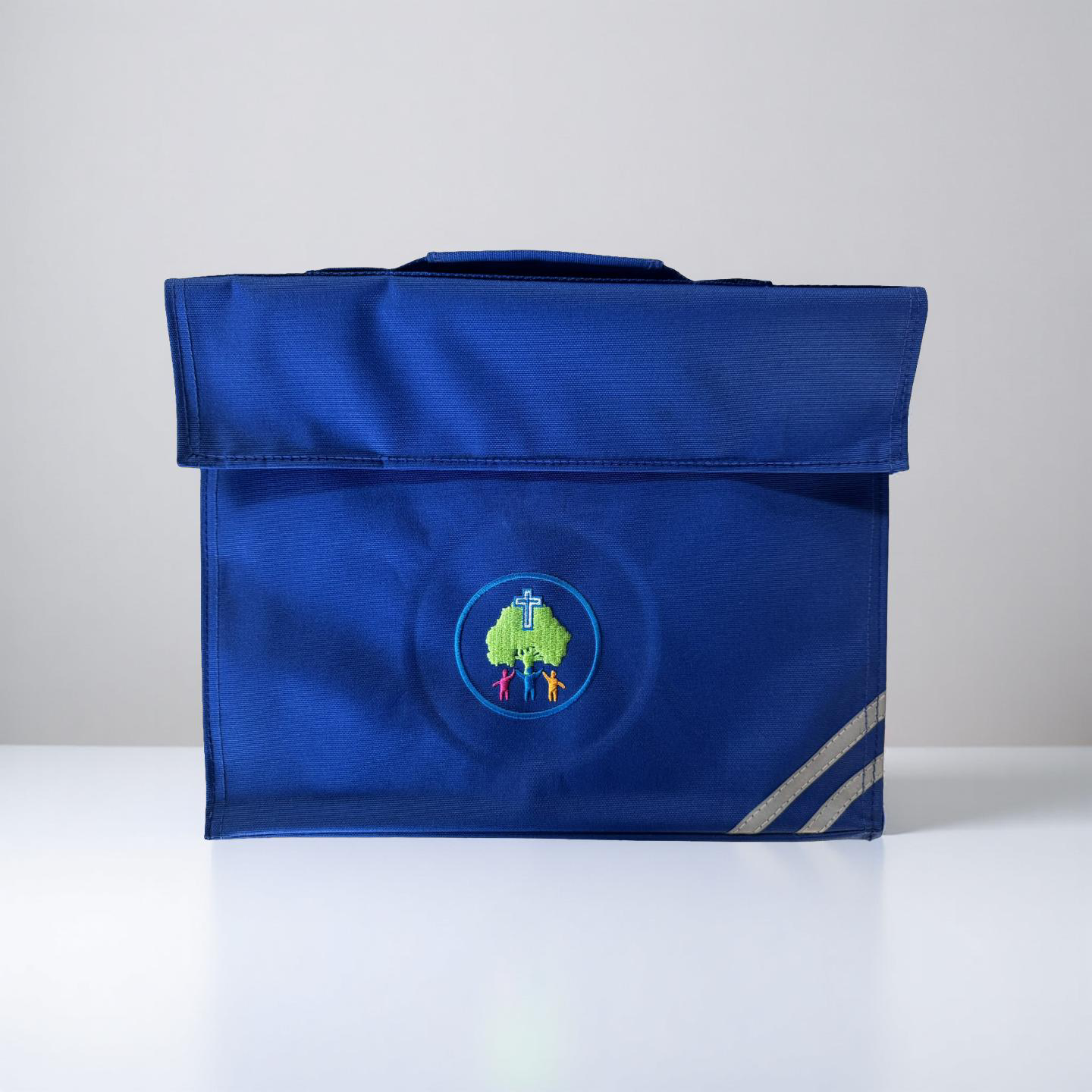 Battyeford Primary School Small Bookbag