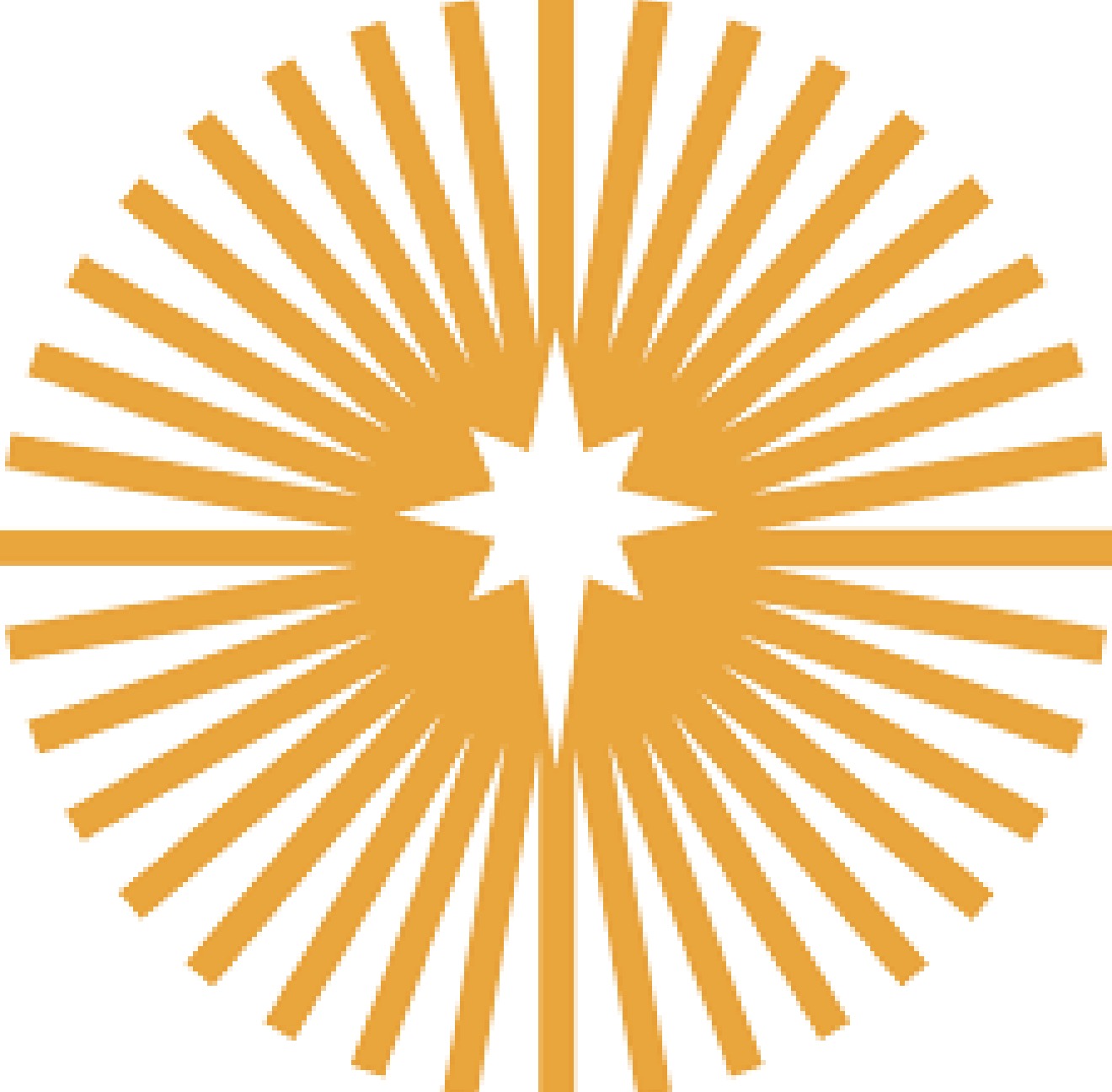 Southdale C Of E Junior School Big Bookbag