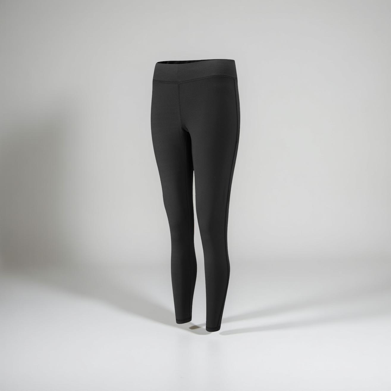 St Thomas à Becket Catholic Secondary School P.E Leggings