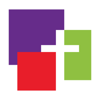 St Michael's C Of E (VC) Primary School Big Bookbag