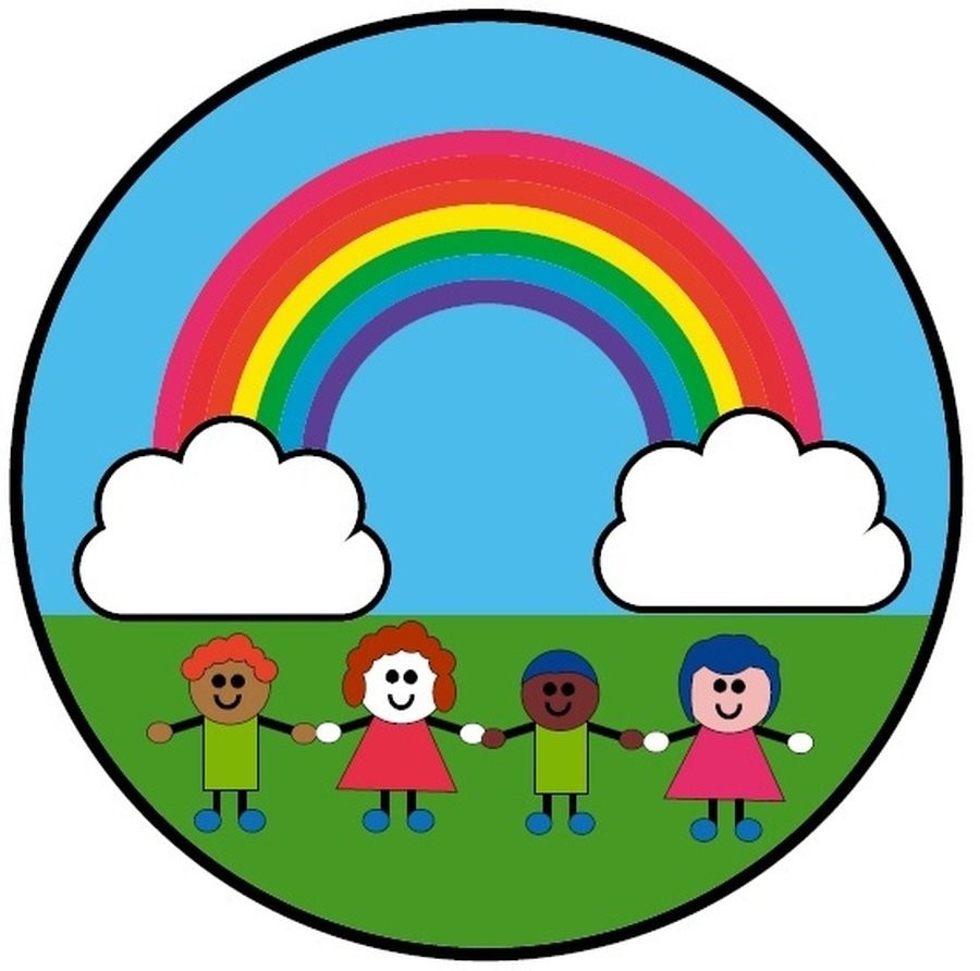 Thornhill Lees C Of E C Infant & Nursery School Polo Shirt