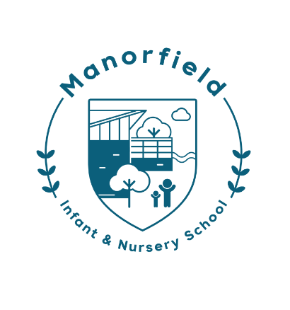 Manorfield Infant and Nursery School Polo Shirt
