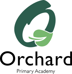 Orchard Primary Academy Polo Shirt