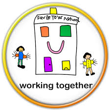 Savile Town Church of England (C) Infant and Nursery School Polo Shirt