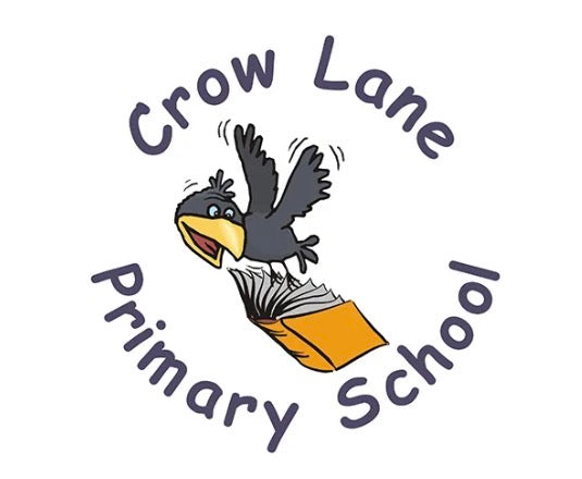 Crow Lane Primary School (Huddersfield)