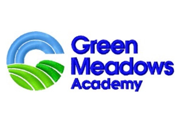 Green Meadows Academy (Barnsley)