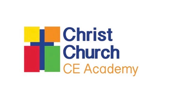 Christ Church CE Academy (Huddersfield)