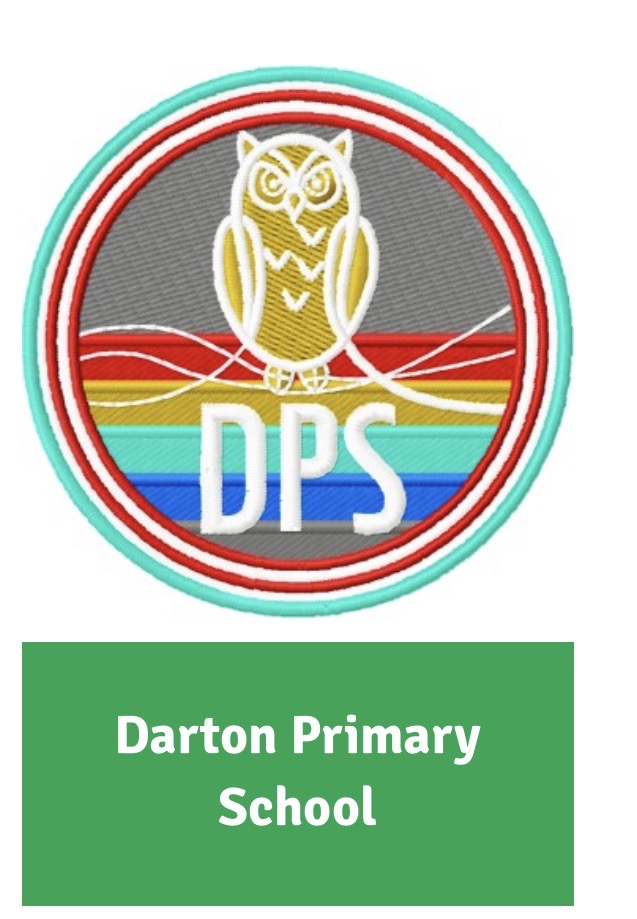 Darton Primary School (Barnsley)