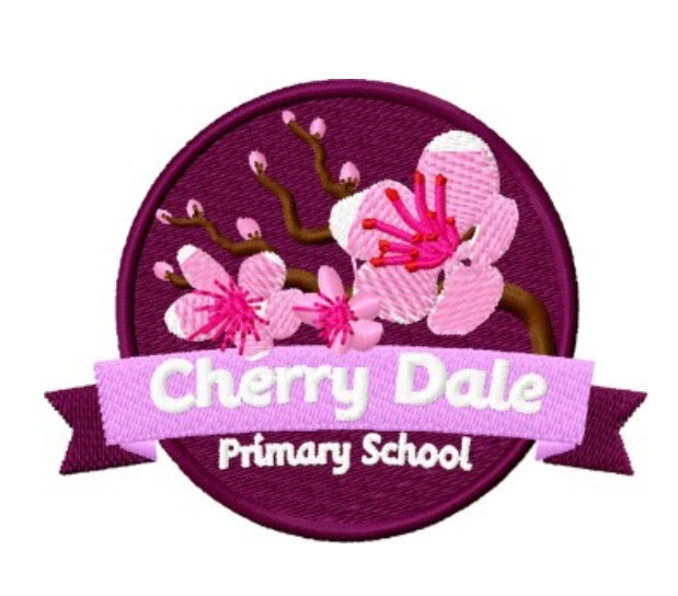 Cherry Dale Primary School (Barnsley)