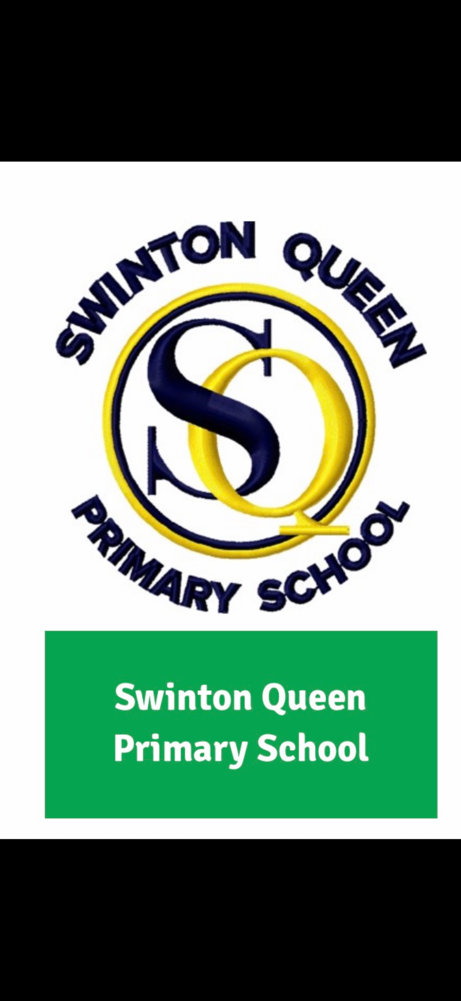 Swinton Queen Primary School(Barnsley)