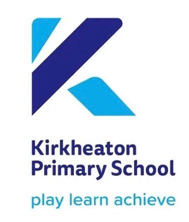 Kirkheaton Primary School (Huddersfield)