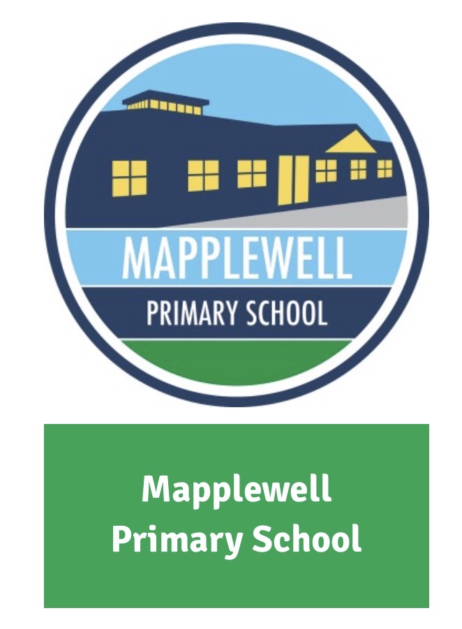 Mapplewell Primary School (Barnsley)