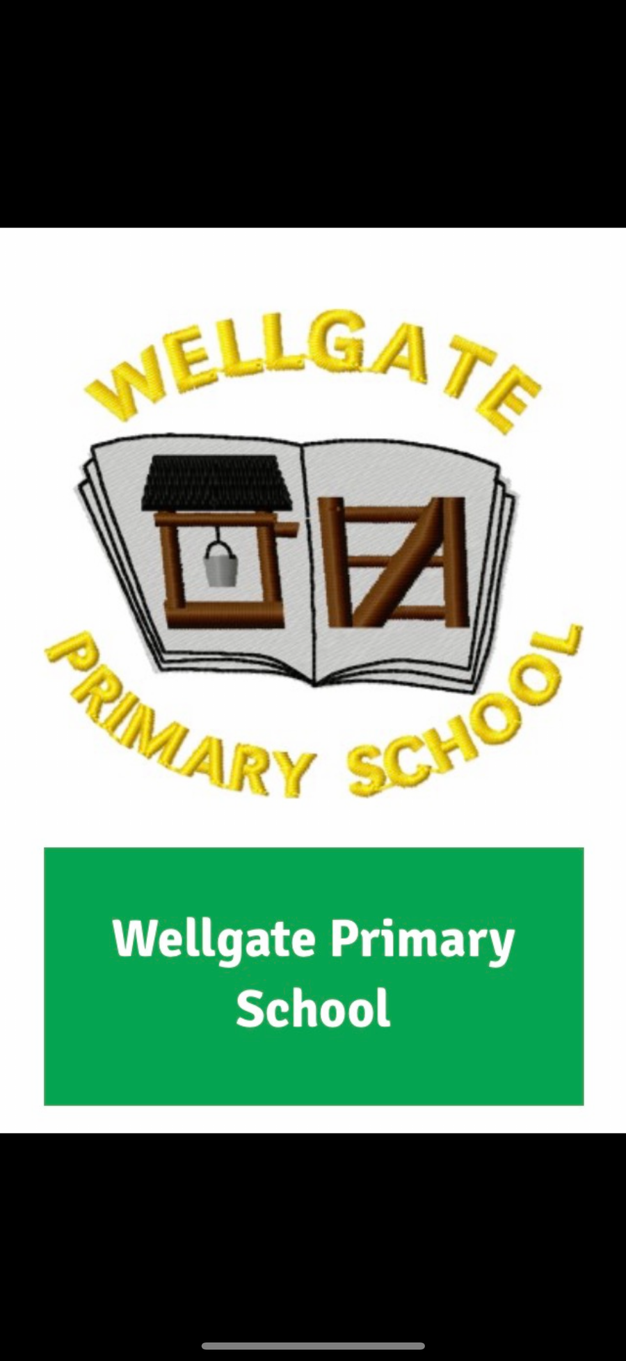 Wellgate Primary School(Barnsley)