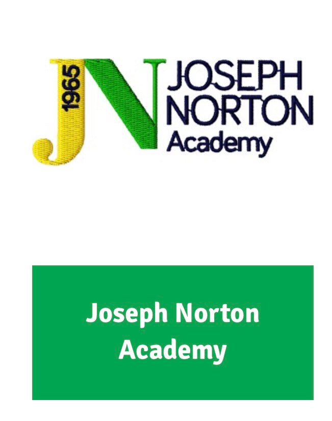 Joseph Norton Academy (Barnsley)