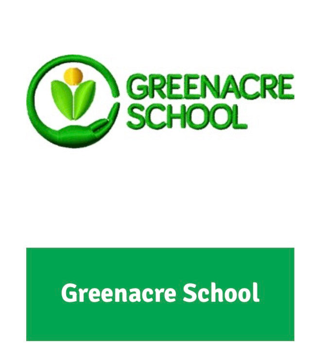Greenacre School (Barnsley)