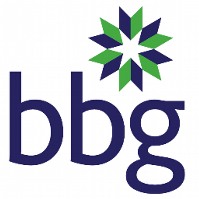 BBG Academy