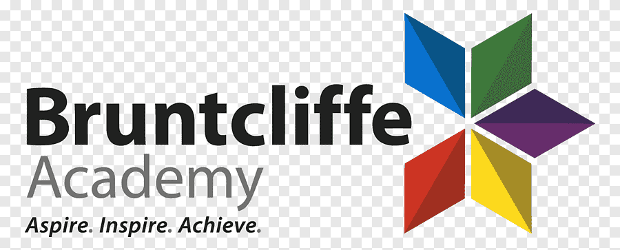 Bruntcliffe Academy