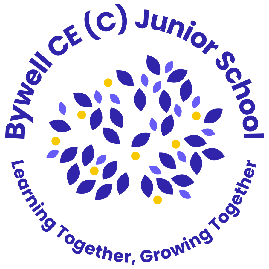 Bywell Junior School
