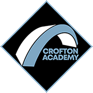 Crofton Academy