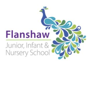 Flanshaw Junior & Infants School
