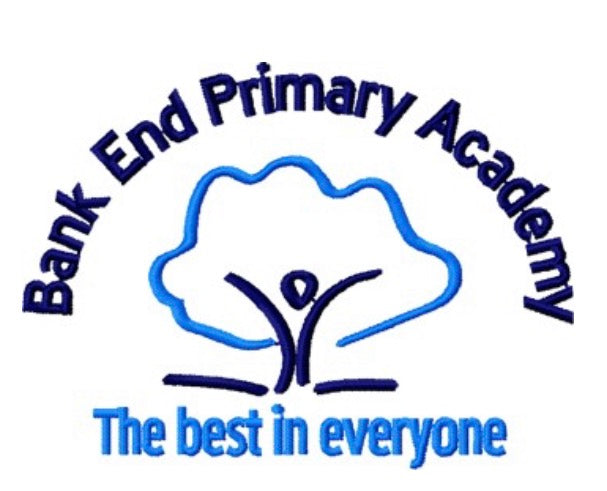 Bank End Primary Academy (Barnsley)