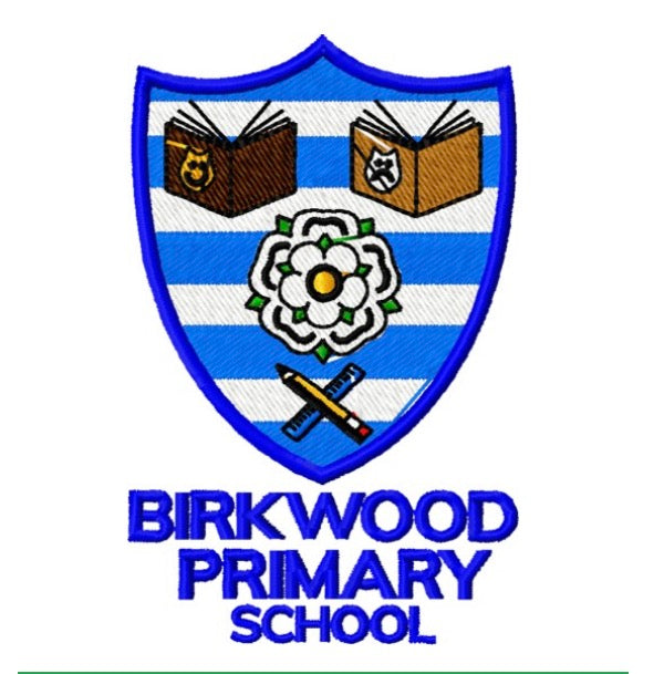 Birkwood Primary School (Barnsley)