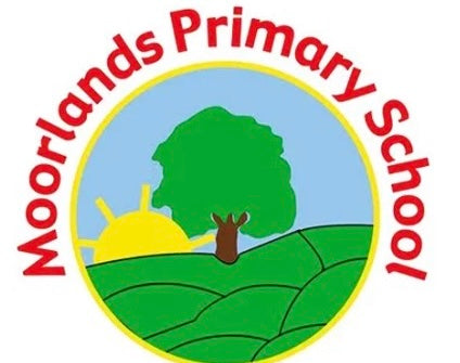 Moorlands Primary School (Huddersfield)