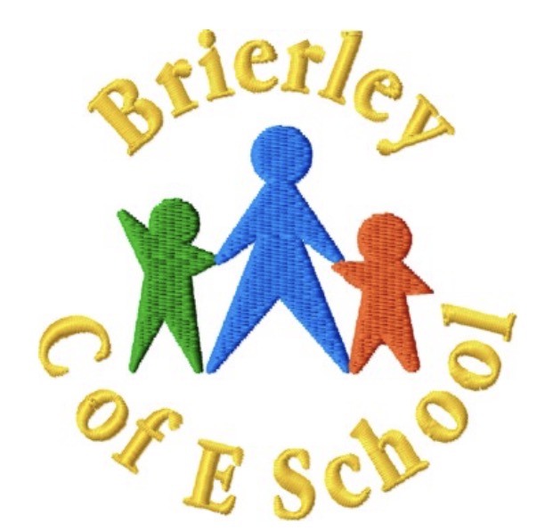 Brierley CE (VC) Primary School (Barnsley)