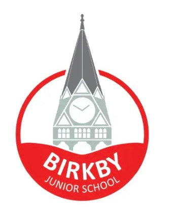 Birkby Junior School (Huddersfield)