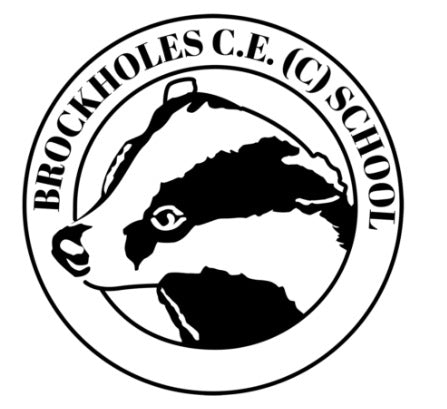 Brockholes C of E Junior and Infant School (Huddersfield)