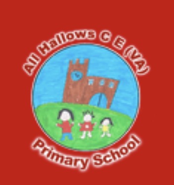 All Hallow's C of E Primary School (Huddersfield)
