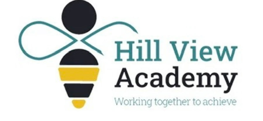 Hillview Academy (Huddersfield)