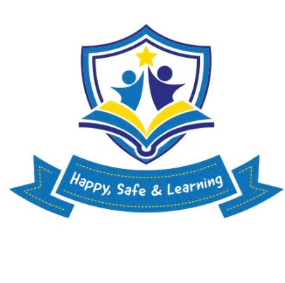 Fixby Junior and Infant School (Huddersfield)