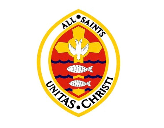All Saints Catholic College